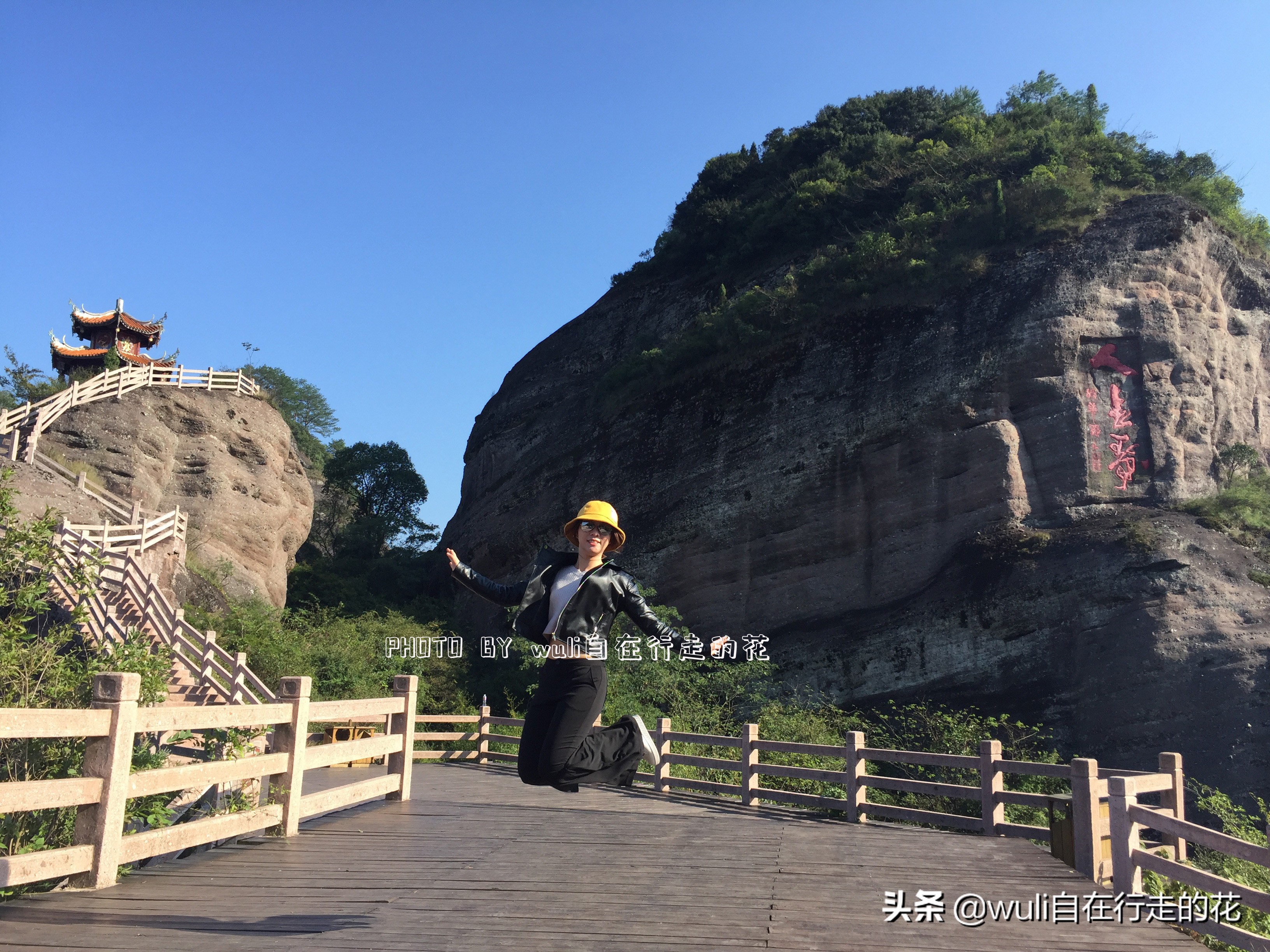 连城冠豸山游玩几小时最佳,连城冠豸山旅游全攻略