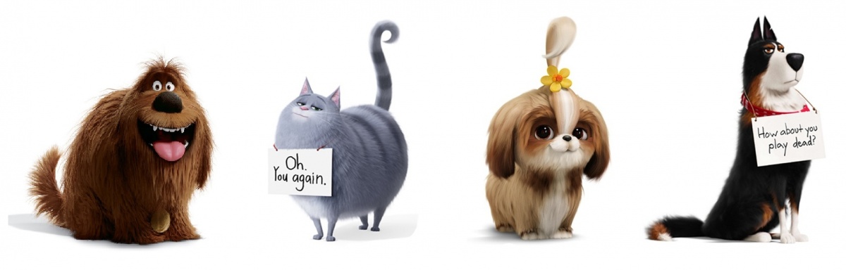 鸟人vs钢铁侠完整版,钢铁侠与鸟人