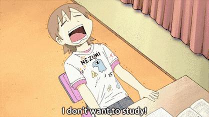 四年级孩子写作业太慢怎么办,孩子写作业太慢太磨蹭的七种对策