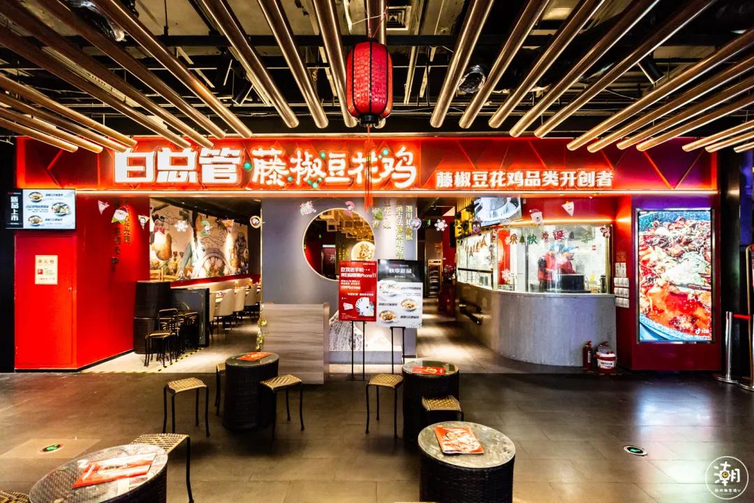 大卫城购物活动有哪些地方,大卫城室内活动