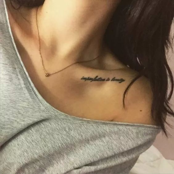 纹身初学者应该练习什么图案,纹身新手入门小图案教学