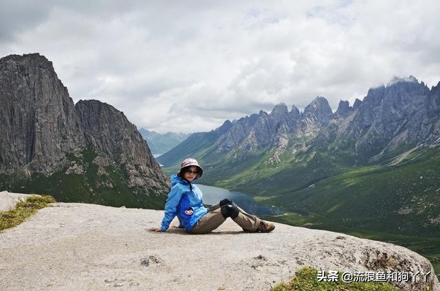 年保玉则现在开放了吗,年保玉则为啥被封