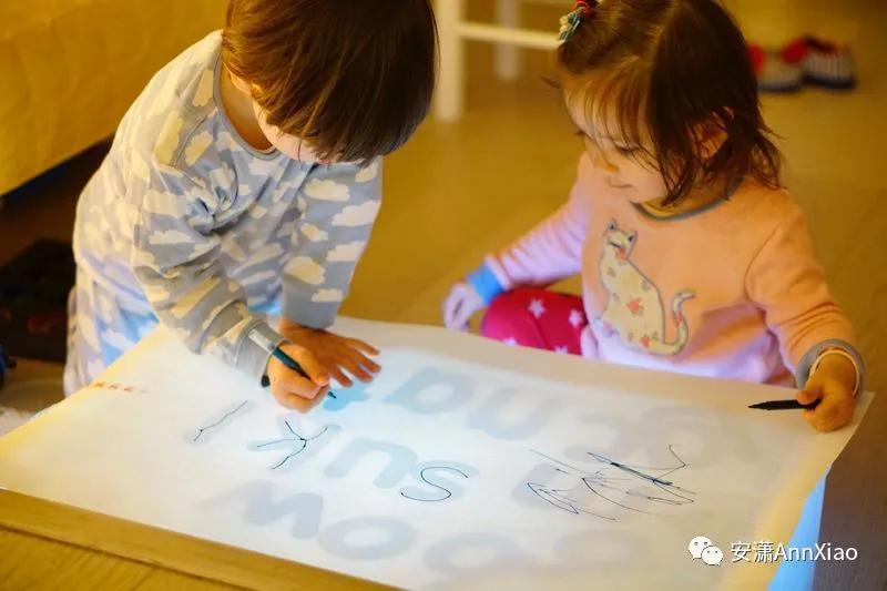 有哪些早教游戏,早教机构早教游戏