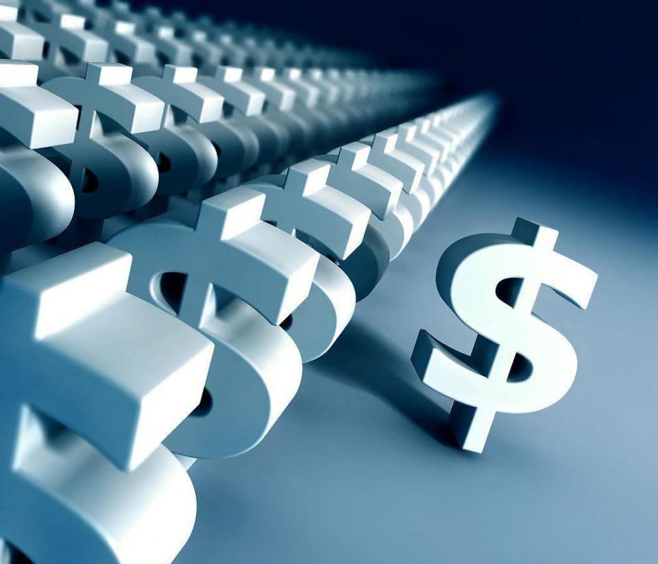 公司纳税申报流程详细步骤,企业纳税申报流程案例