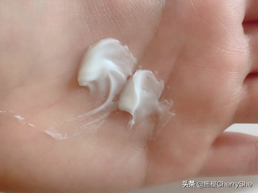 hr赫莲娜黑绷带哪个最值得入手,hr赫莲娜黑绷带是什么成分