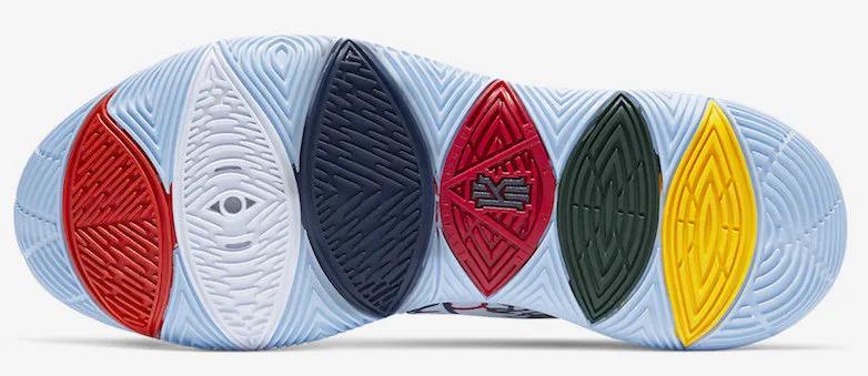 如何让欧文7不容易磨平,欧文7细节解析