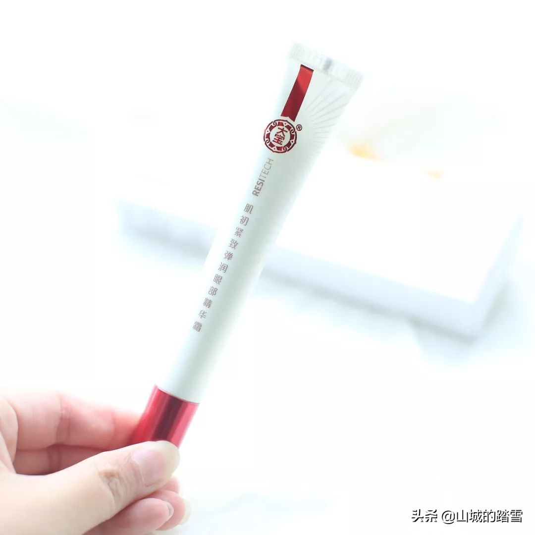 种草丨这15款单品回购率超高,护肤买它们踩雷少