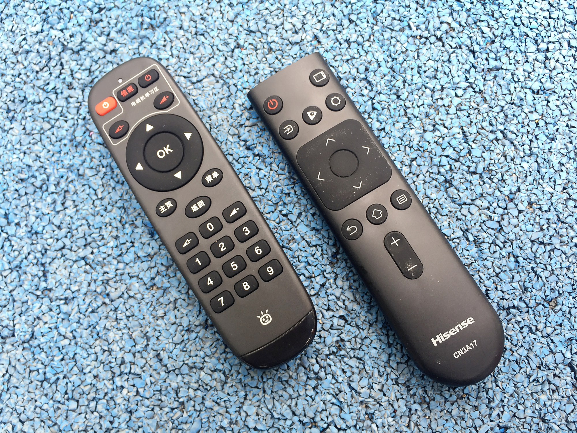 泰捷电视盒子we30pro值得买吗,泰捷we30pro盒子