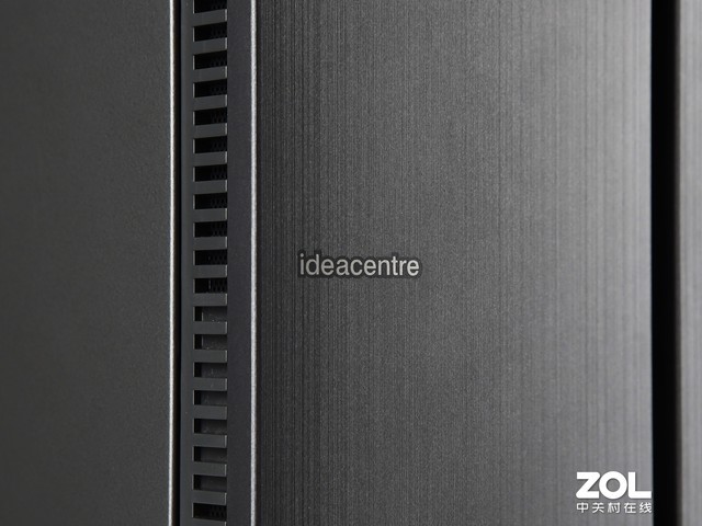 联想擎天t510a扩展内存吗,联想擎天t510a可加什么独立显卡