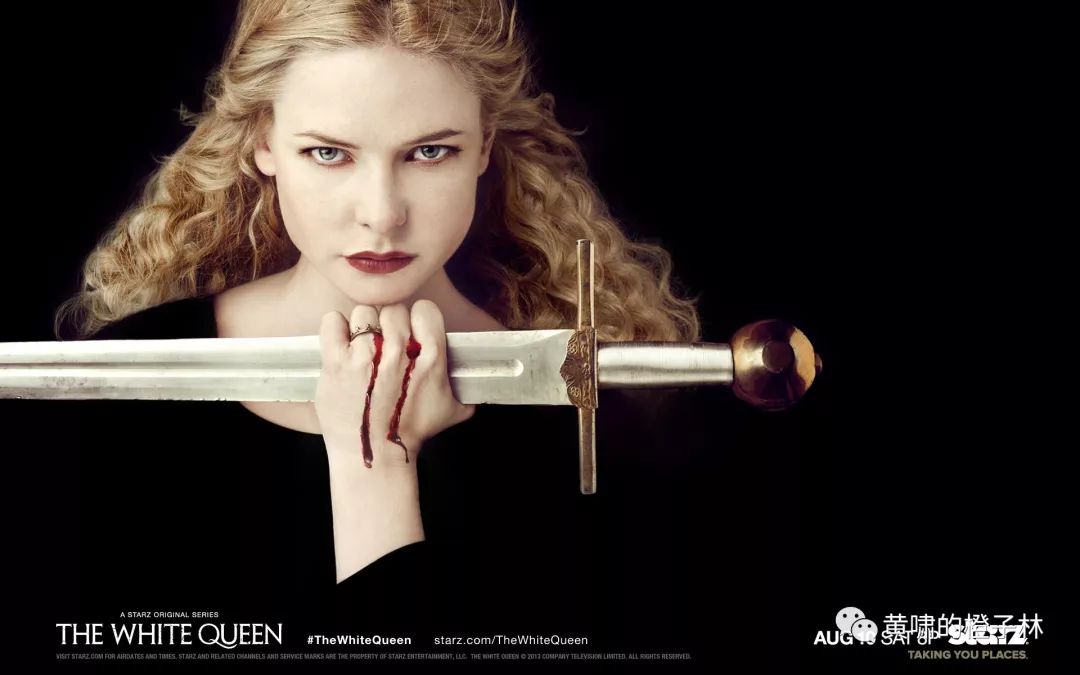 不是所有的罪过都能被救赎,不是所有的偏爱都值得被辜负