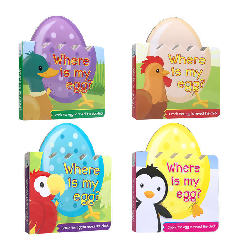 把母爱讲得这么透彻的绘本,让孩子感受母亲伟大的绘本