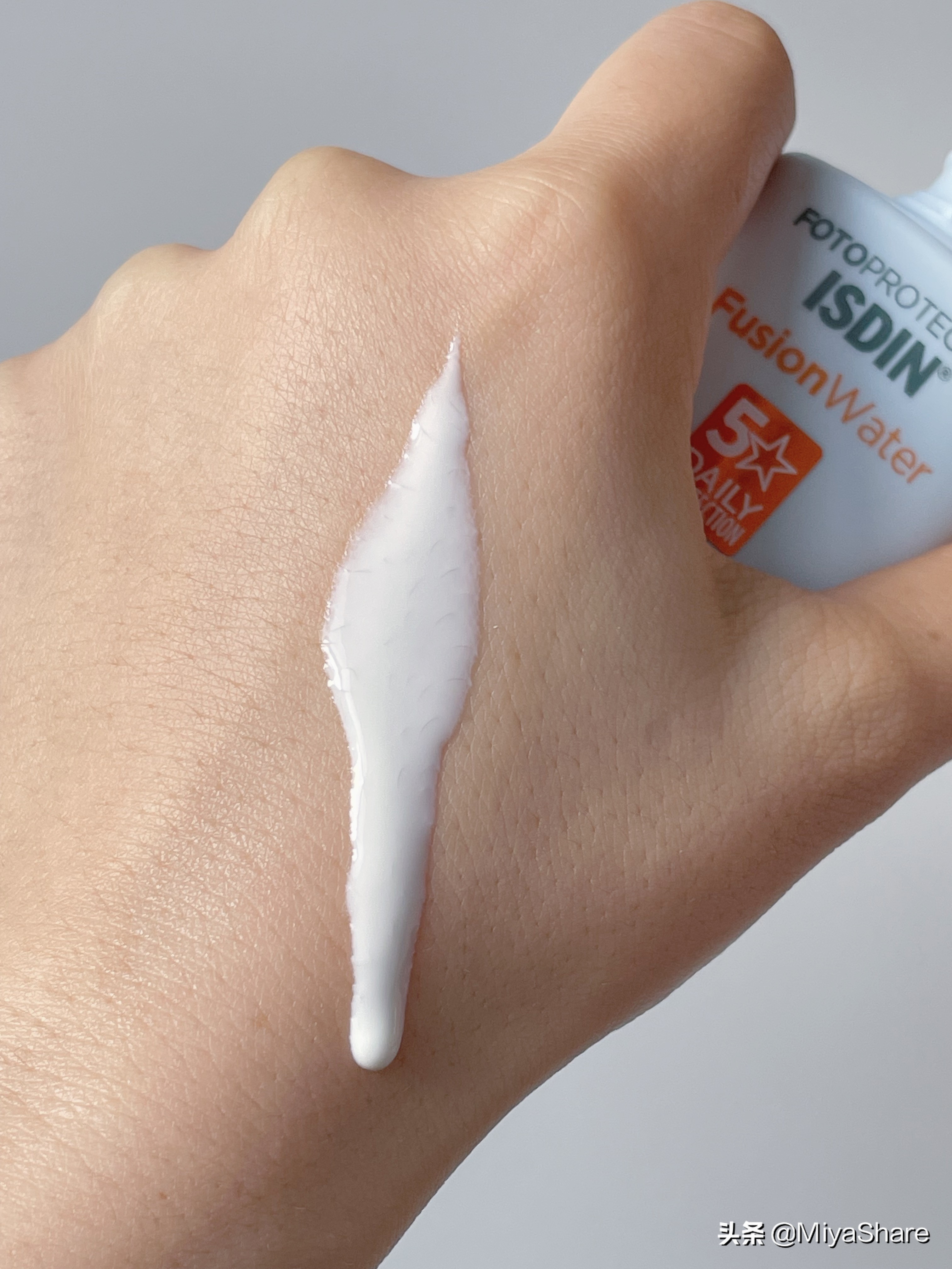 祛痘推荐学生最好用的产品,祛痘产品推荐学生平价精华