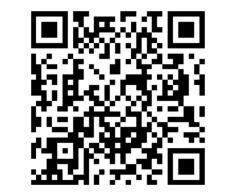 泉州爱尔眼科医院检查费用,泉州爱尔眼科去学校检查视力