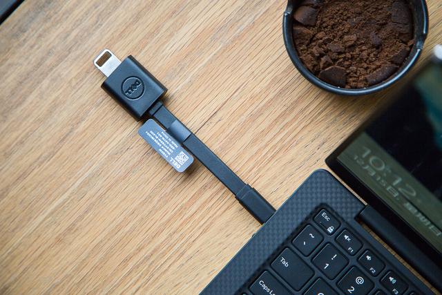 戴尔xps139360用后评价,戴尔xps13深度评测2017