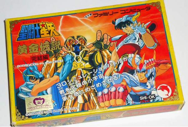 八九零后的童年回忆,回首任天堂红白机,魂斗罗没人玩了吗?