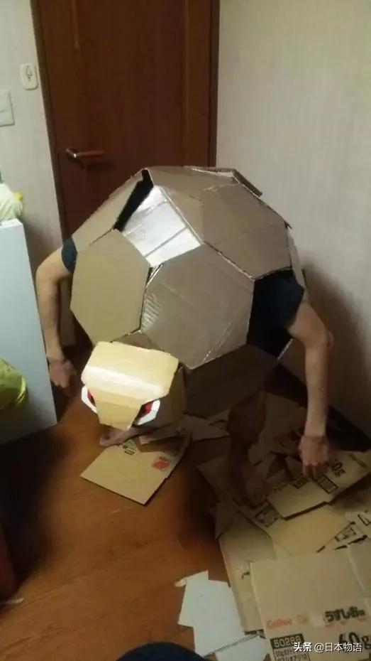 鏃ユ湰鎵嬪伐杈句汉搴熺墿鍒╃敤,鏃ユ湰鎵嬪伐澶у笀鍙樺簾涓哄疂