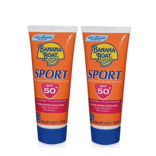 怎样介绍防晒霜,今日防晒