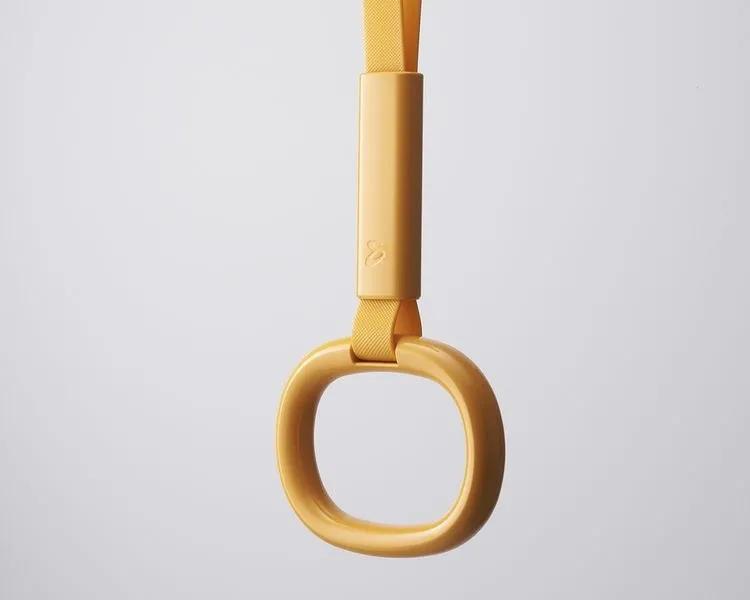 100例优秀作品排版,100套优秀设计图