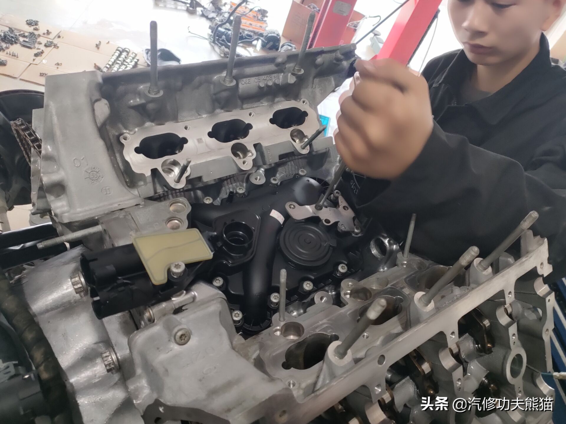 二手途锐烧机油解决要多少钱,二手老途锐烧机油