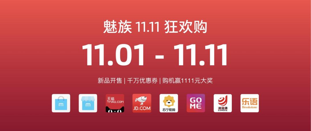 适合做ppt背景的高清大图教学,如何做一个漂亮的ppt背景