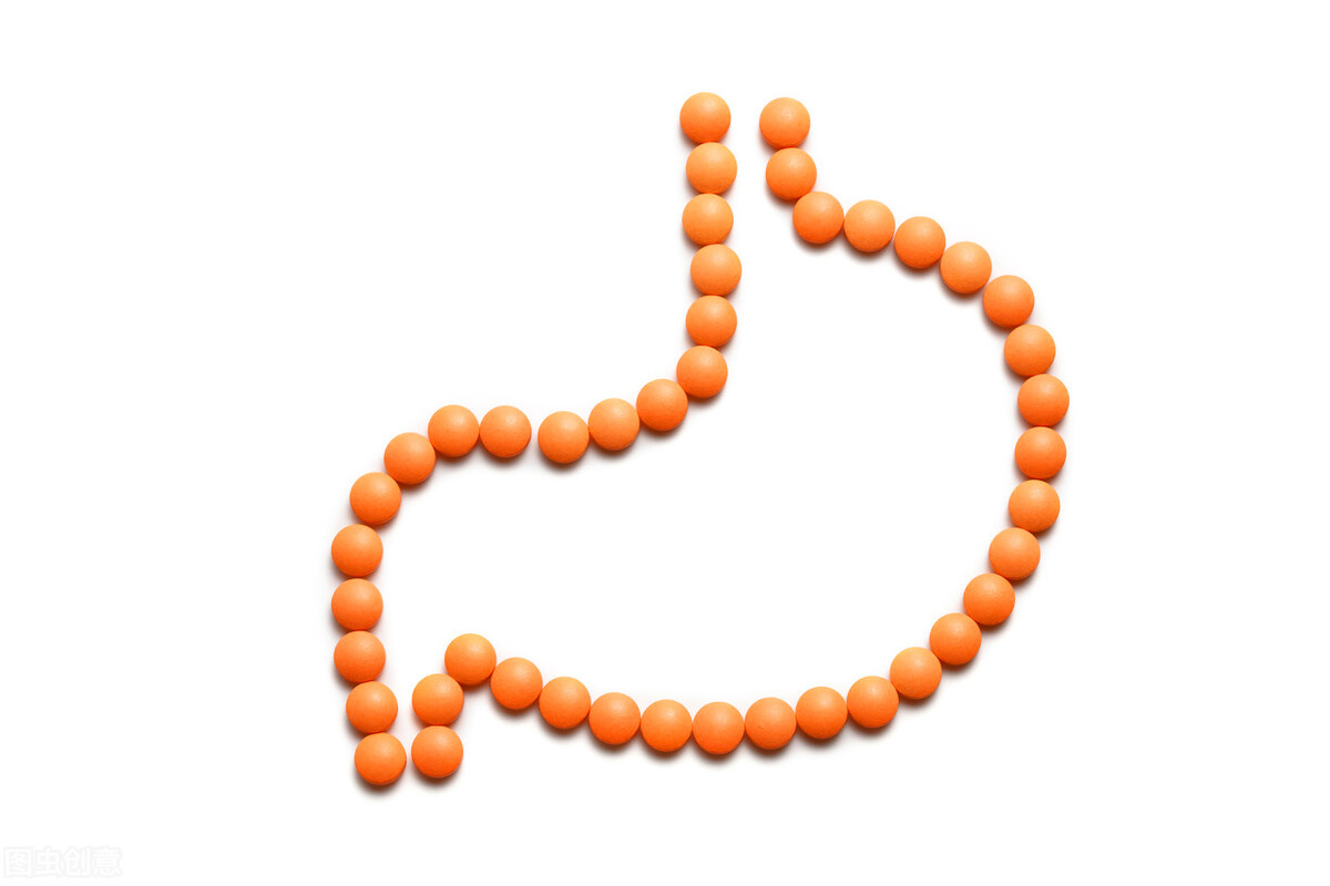 吃了雷尼替丁应注意什么,经常吃雷尼替丁有什么害处