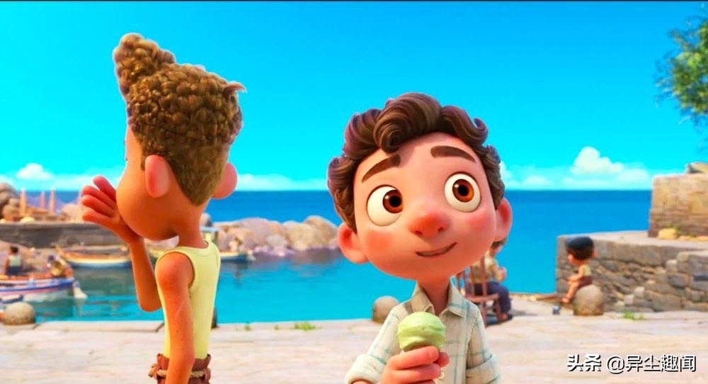 迪士尼动画剧集有哪些,迪士尼剧集有哪些