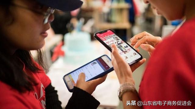 双11数据各地分析,山东人眼中的双11数据