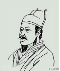 油管中国历史年表,新中国历史年表