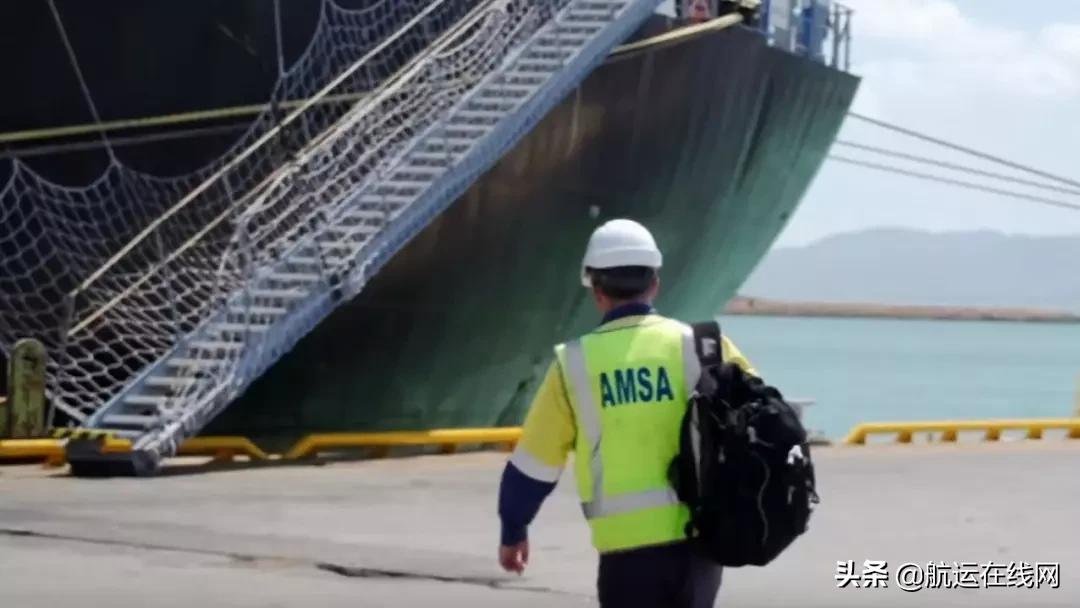 拖欠船员工资要求支付的法律依据,船员工资会拖欠吗