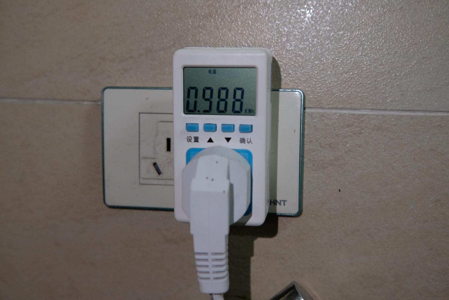 阳台洗烘套装有必要么,阳台洗烘套装真实感受