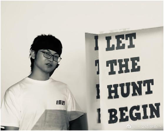 稀里糊涂就赢了！“我是谁？我在哪儿？”安德罗妮化身问号达人