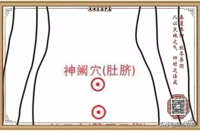 女人易三虚，一虚老十岁【女票必备】