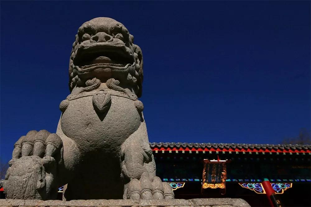 敖包相会的地方背面完整版,敖包相会的地方在通辽