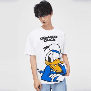 美邦的高端品牌,美邦春季新款