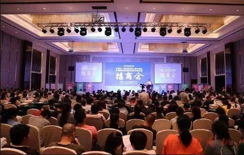 找工作量力而行不要盲目去找,找工作切忌盲目要从实际出发