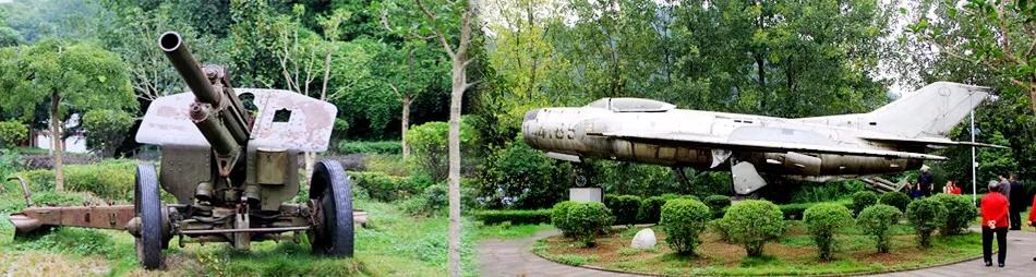 待疫情过后我们一起去南昌,疫情期间建议坐高铁出行