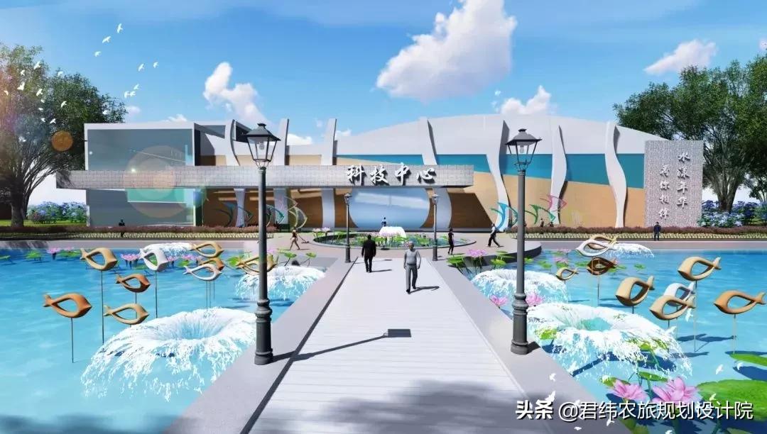 金湖水漾年华电话,金湖水漾年华景区视频