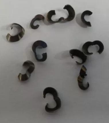 300m高强度钢,300m钢加工工艺过程