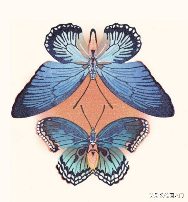 日本黑白版画作品欣赏,日本顶尖版画欣赏