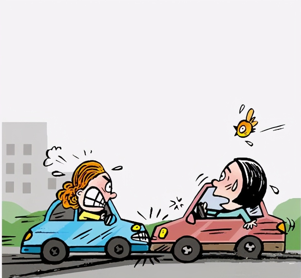 伤者出院需要什么赔偿,事故伤者出院了要怎么赔偿