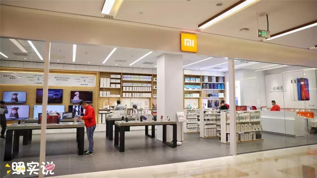 汕头两个新地标,汕头新地标在哪