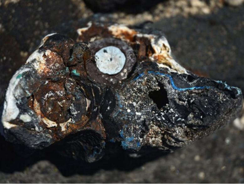 白色污染怎么防治,白色污染的最有效方法