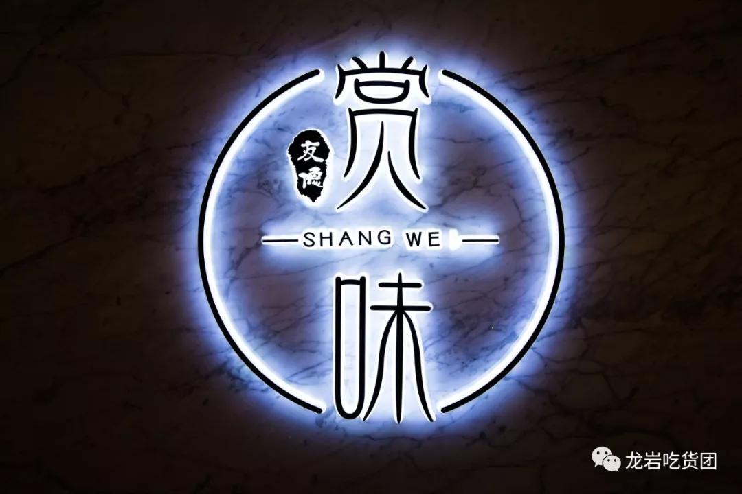 万达3楼美食海鲜锅,万达3楼新开的美食