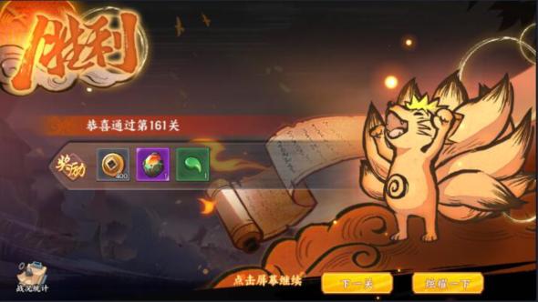 土豆出品的动漫,土豆出品的小说