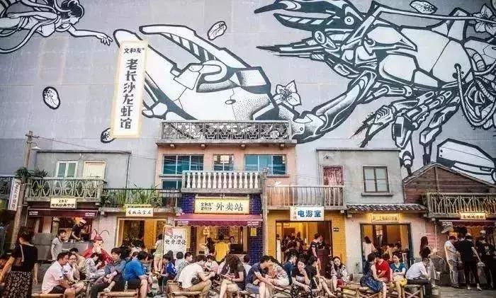 灏忛緳铏惧拰鎴夸环,灏忛緳铏炬埧浠峰灏戜竴骞虫柟