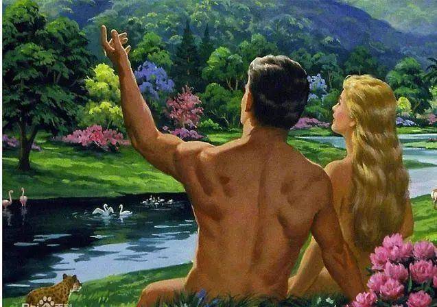 艺荐|恋爱“有毒”，“中毒”能解