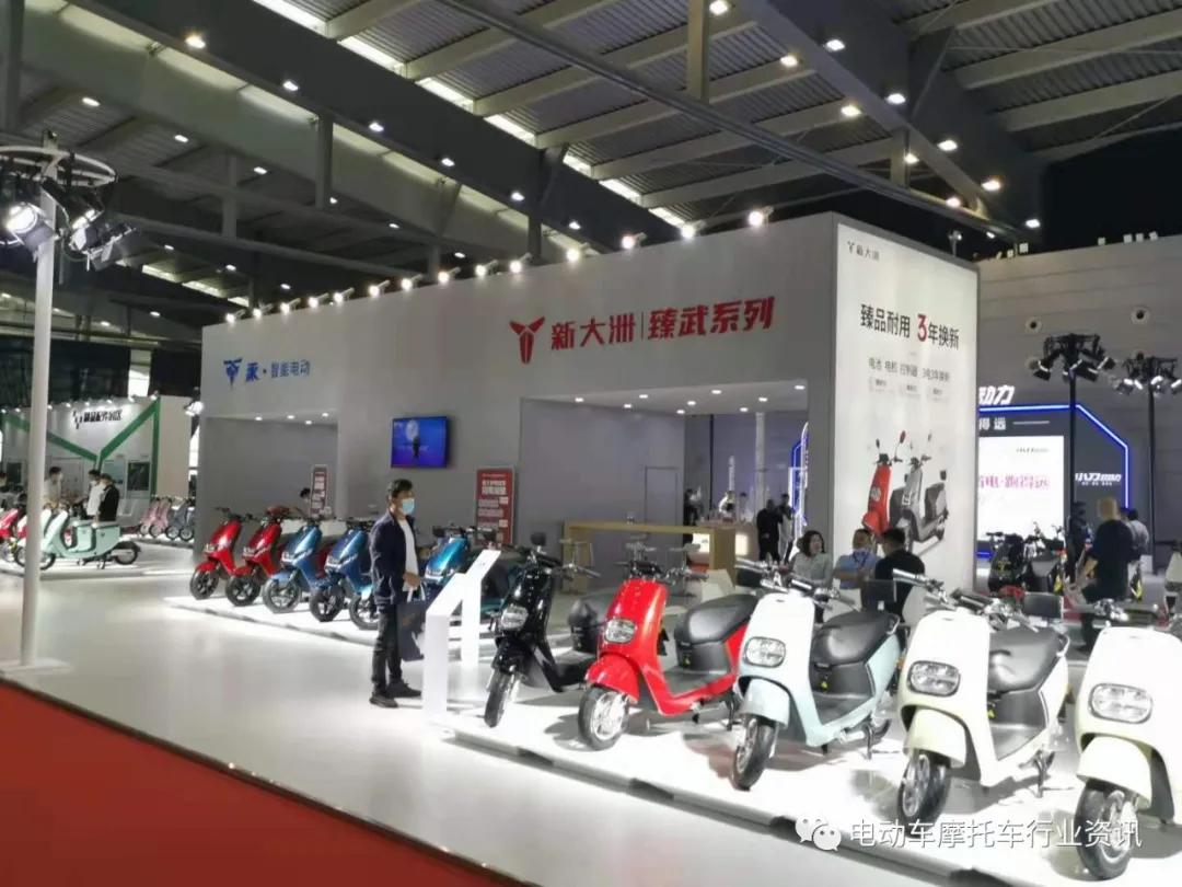 2024中国无锡国际新能源展览会,中国无锡国际新能源展览会