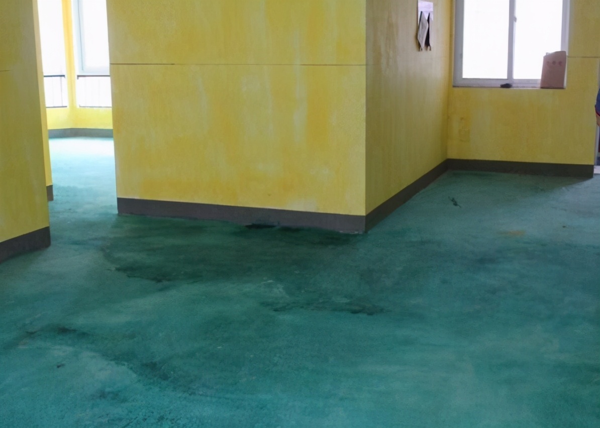 屋顶防水材料十大品牌排名,上海防水材料十大品牌