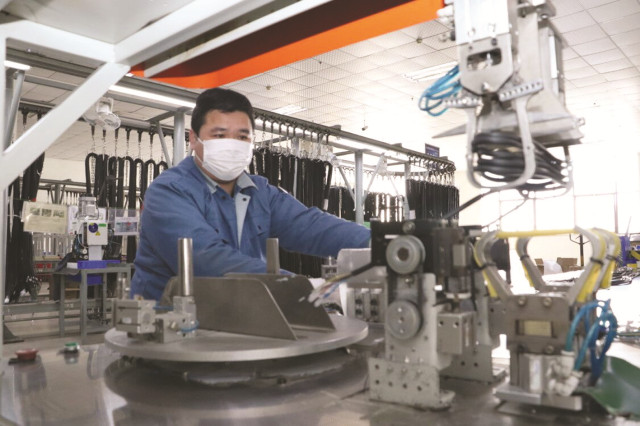 如何破解招工难和就业难,破解企业用工难题大全