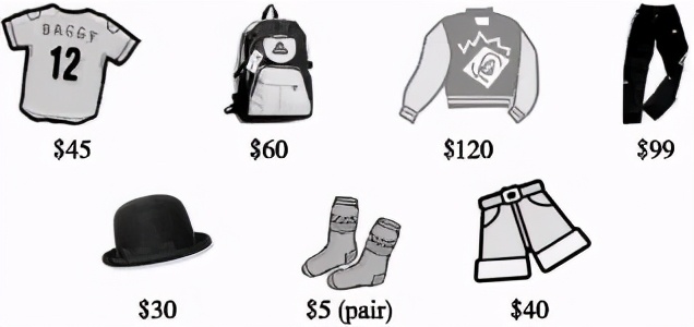 人教版英语unit7单元检测七年级上,七年级上册英语练习册unit5检测题